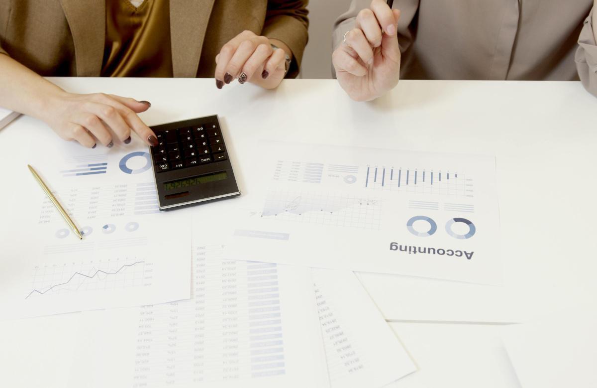 Our Clients Our Clients