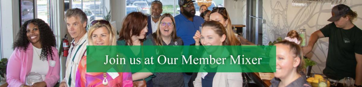 What are Chamber Mixers? What are Chamber Mixers?