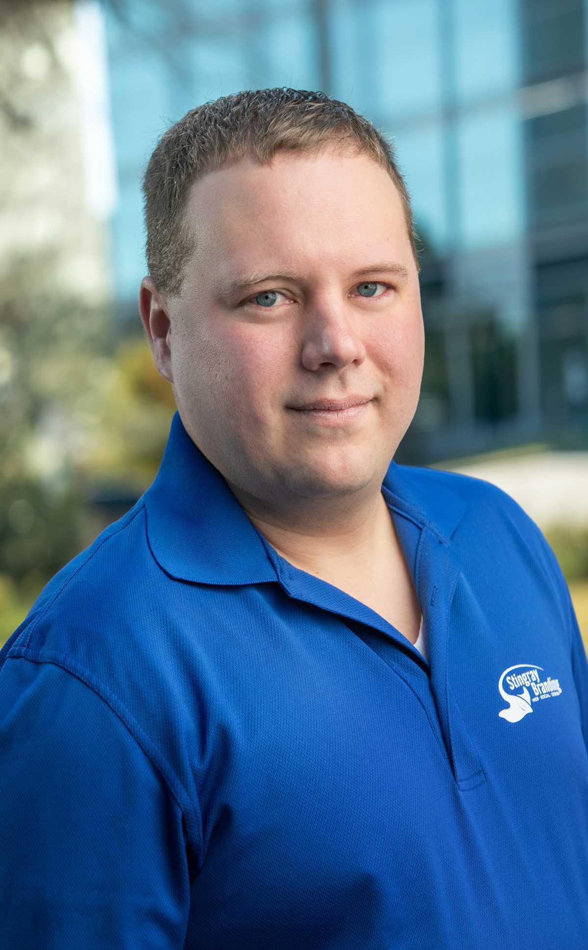 Alan Thompson – Chairman of the Board Alan Thompson – Chairman of the Board