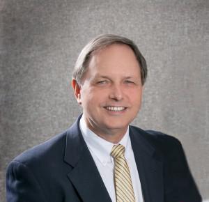 Steve Nettles – Treasurer and Past President Steve Nettles – Treasurer and Past President