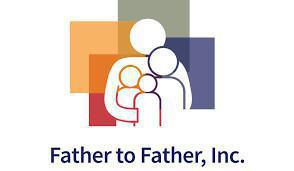 Join Us for Coffee With the Chamber Join Us for Coffee With the Chamber