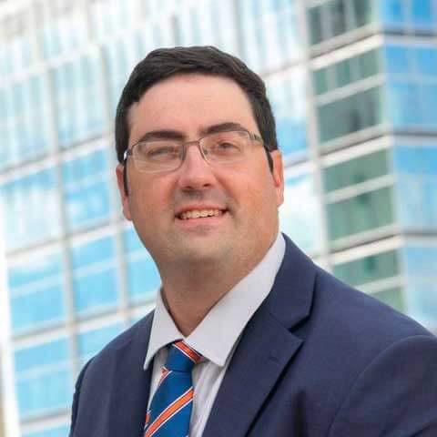 Neil Shulman – Board Member Neil Shulman – Board Member
