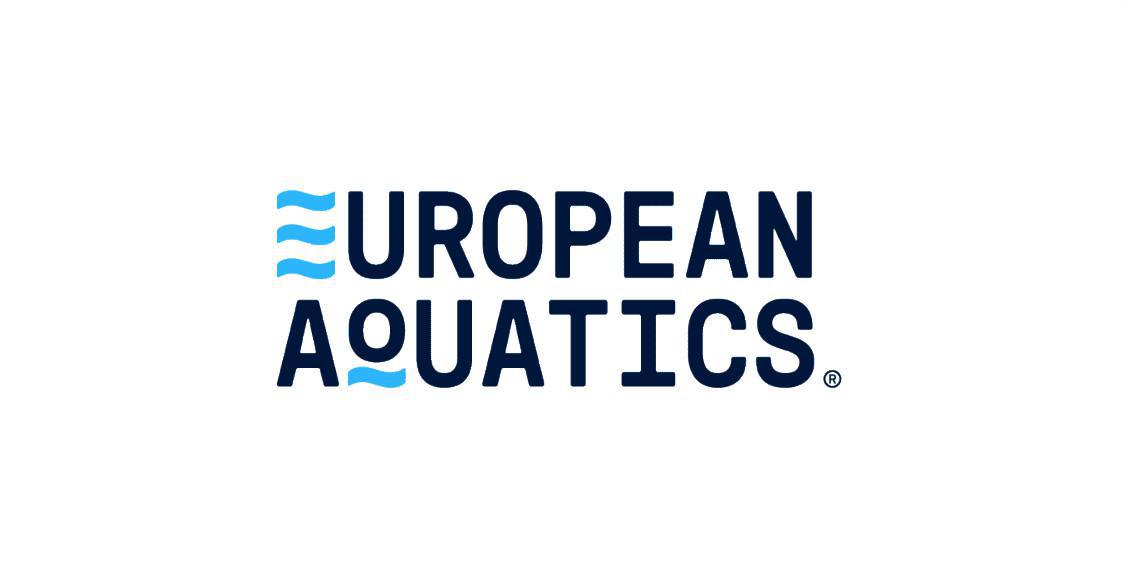 European Aquatics Women´s U19 Water Polo Championship 2024