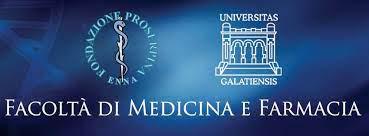 Facoltà di Medicina Università “Dunarea de Jos” 