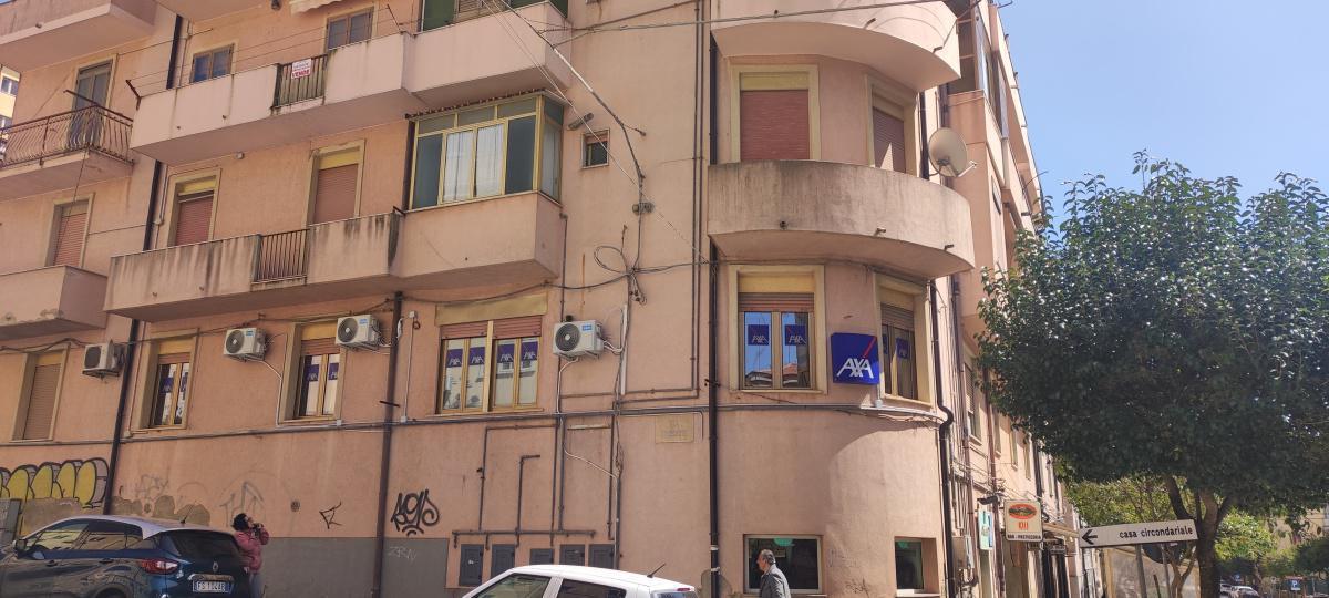 Axa Assicurazioni 