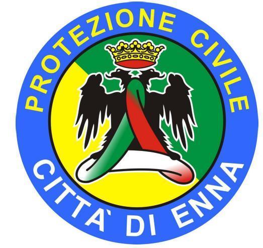 Attivazione del Centro Operativo Comunale di Protezione Civile Attivazione del Centro Operativo Comunale di Protezione Civile