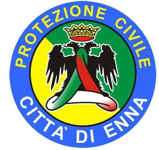 Comunicazione dal Centro Operativo Comunale - COC Comunicazione dal Centro Operativo Comunale - COC