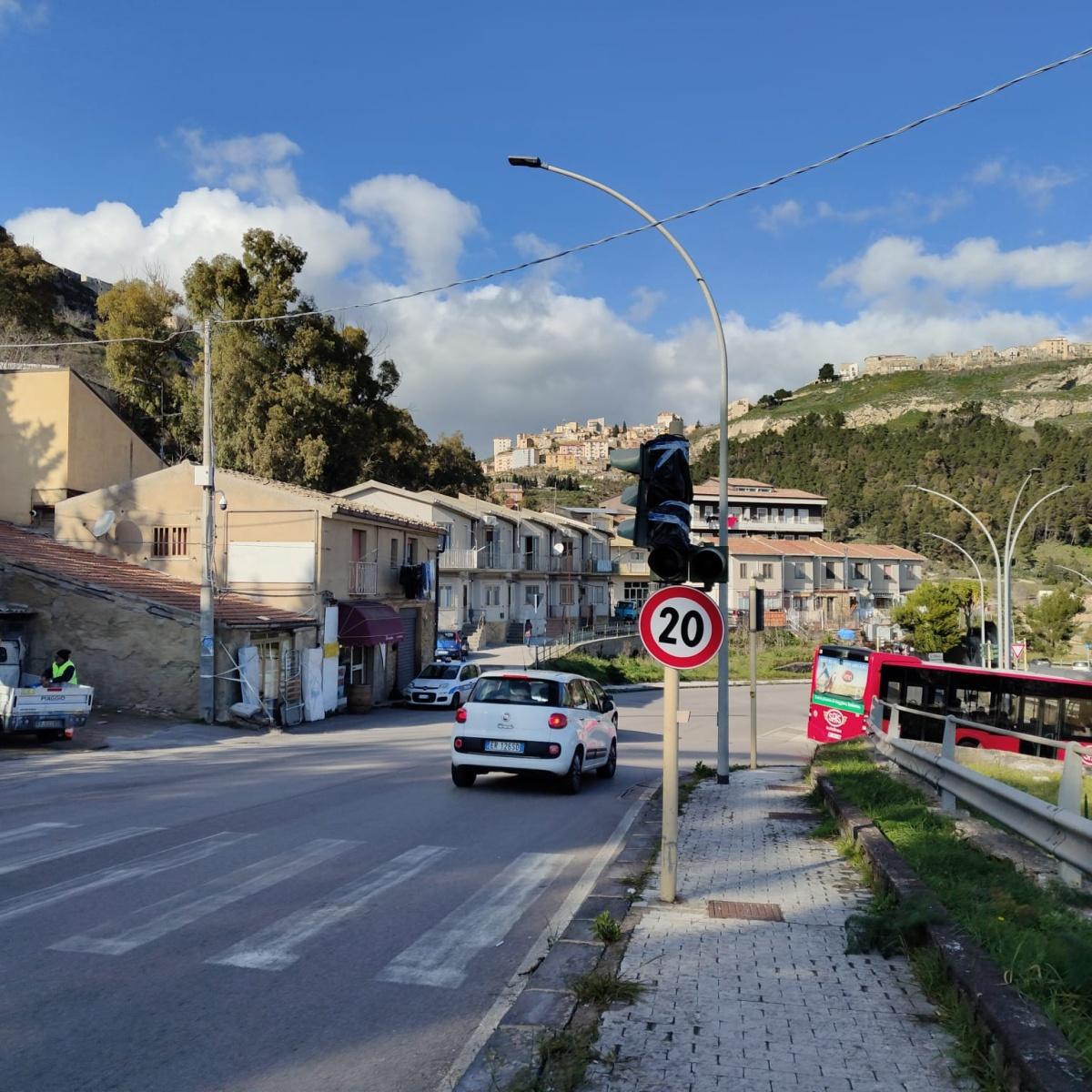 ***AVVISO ALLA CITTADINANZA*** ***AVVISO ALLA CITTADINANZA***