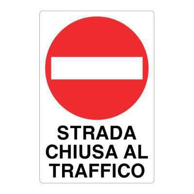 ❗❗AVVISO ALLA CITTADINANZA ❗❗ ❗❗AVVISO ALLA CITTADINANZA ❗❗