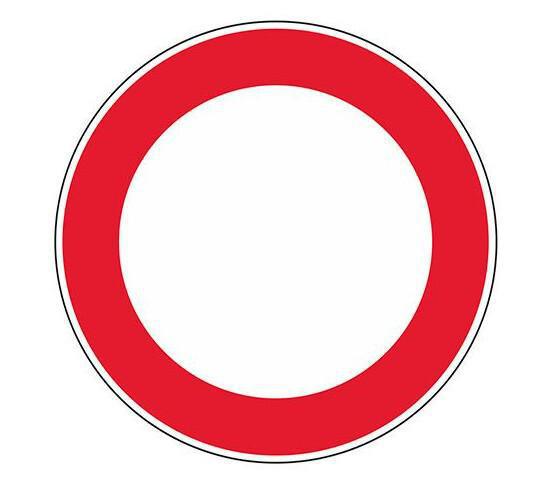 LAVORI DI TAGLIO ALBERI PERICOLANTI IN VIA PERGUSINA LAVORI DI TAGLIO ALBERI PERICOLANTI IN VIA PERGUSINA