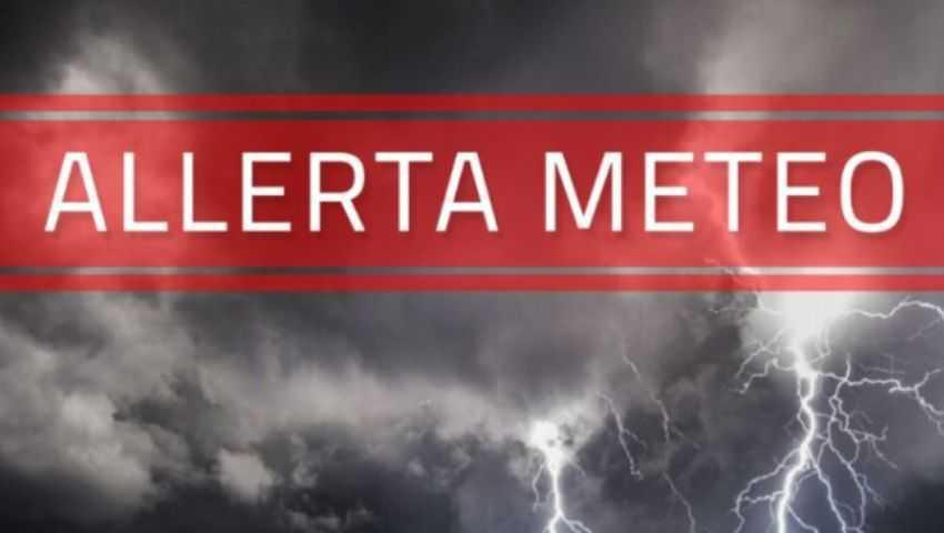 ‼️ALLERTA METEO ROSSA DALLE ORE 16:00 DEL 19 GEN 2026 ALLE ORE 24:00 DEL 20 GEN 2026‼️ ‼️ALLERTA METEO ROSSA DALLE ORE 16:00 DEL 19 GEN 2026 ALLE ORE 24:00 DEL 20 GEN 2026‼️