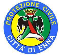 🚨 ALLERTA METEO – COC OPERATIVO 🚨