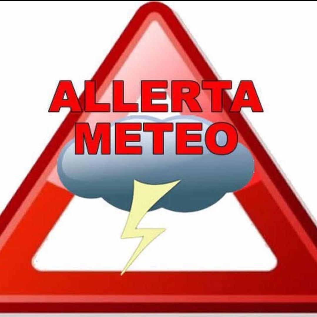 ‼️‼️AVVISO ALLA CITTADINANZA ‼️‼️ ‼️‼️AVVISO ALLA CITTADINANZA ‼️‼️