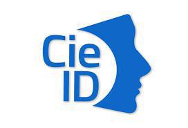 Open Day per la Cie - ID