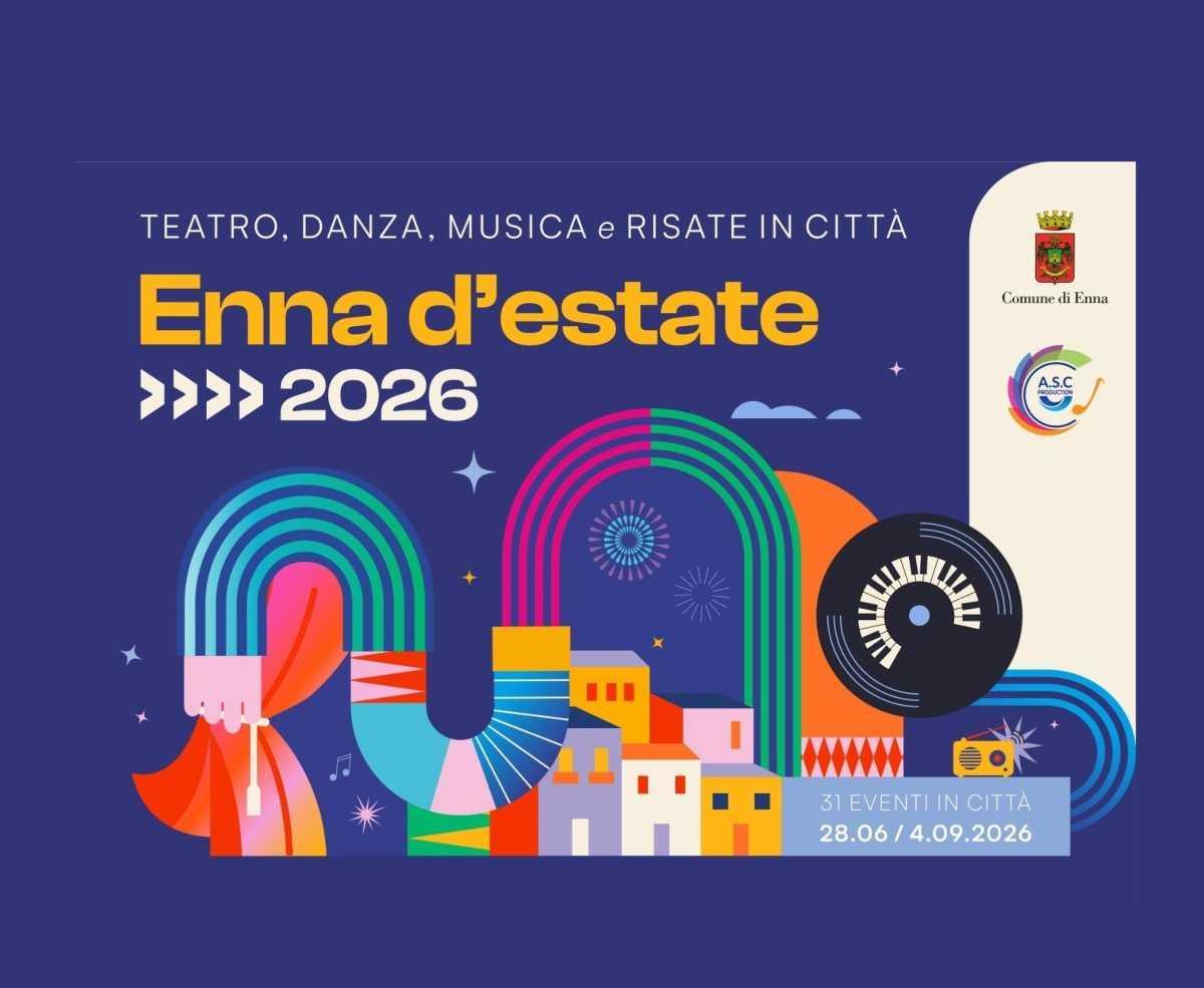 Women Quintet – Note da Oscar (start h. 21.00)