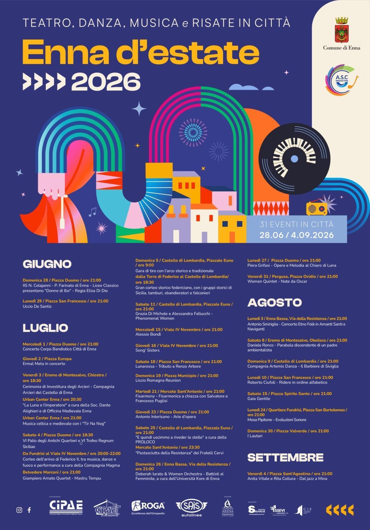 Mosa Pipitone – Evoluzioni Sonore (start h. 21.00)