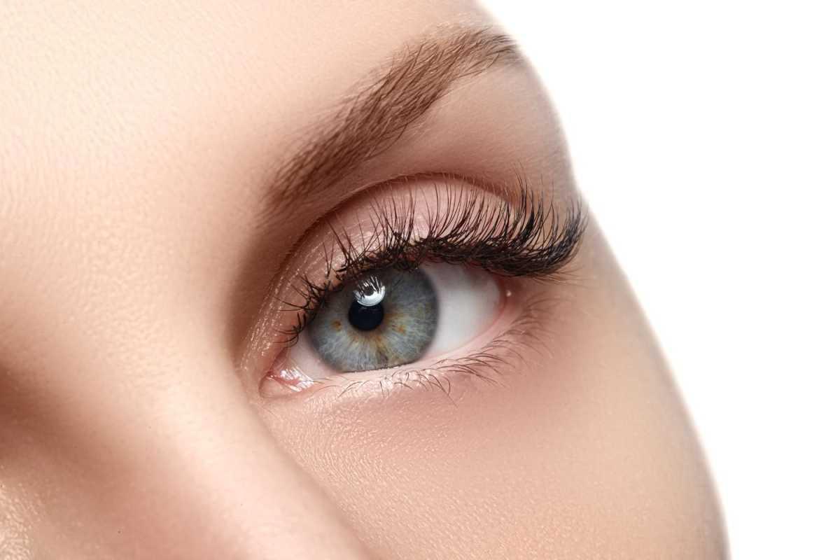 Eye Care