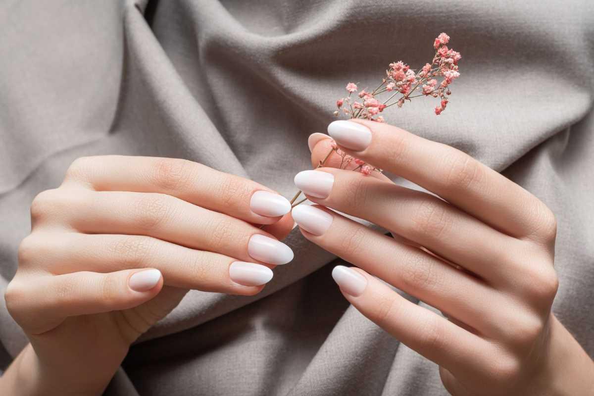 Hand Care