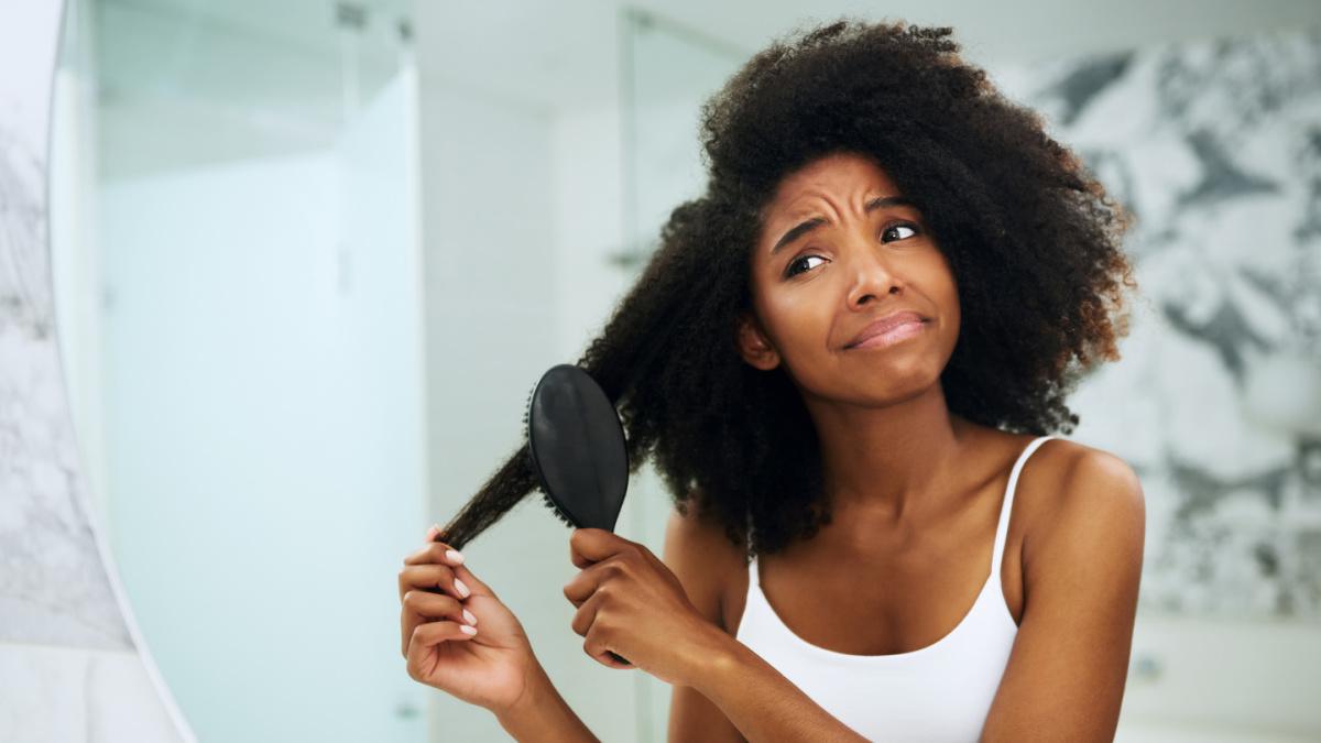 Comment Choisir la Coiffure Protectrice Adaptée à Votre Type de Cheveux