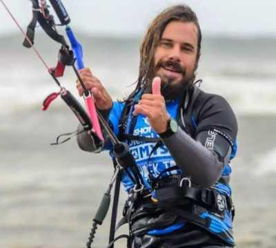 Pablo jarig | cumpleaños