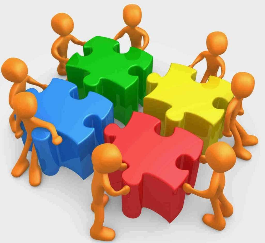 Werkwijze (NL) Werkwijze (NL)