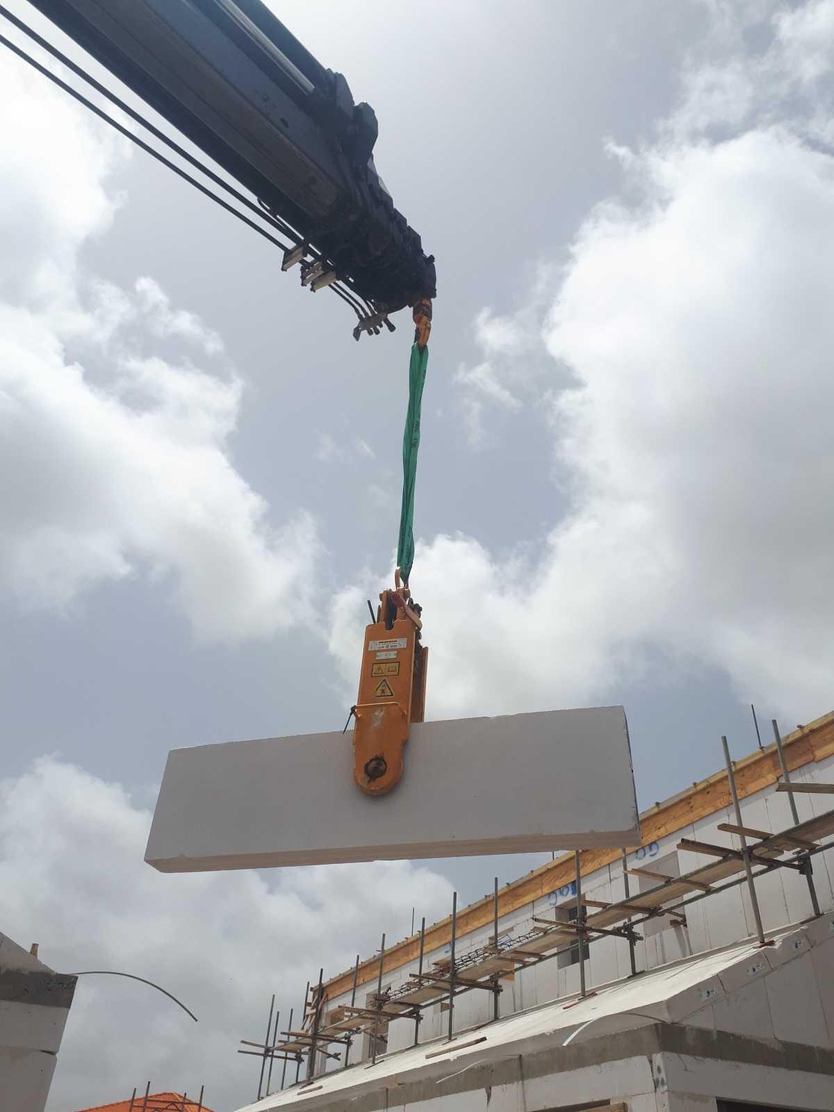 Method (EN) Method (EN)