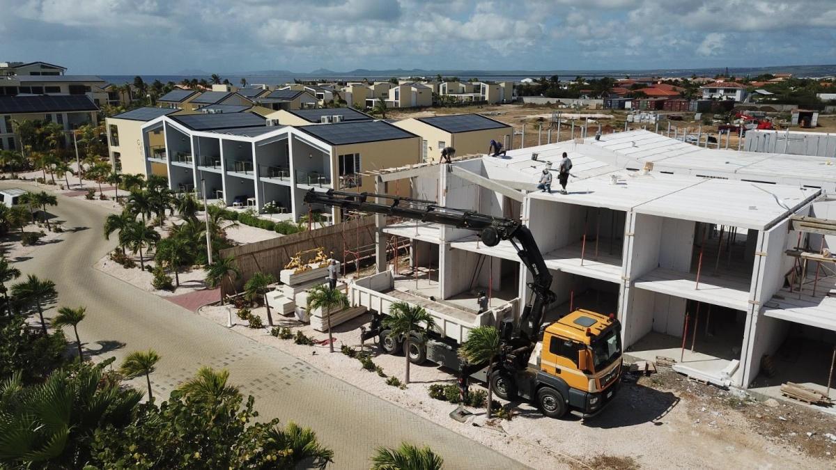 Fotoselectie van beschikbare machines