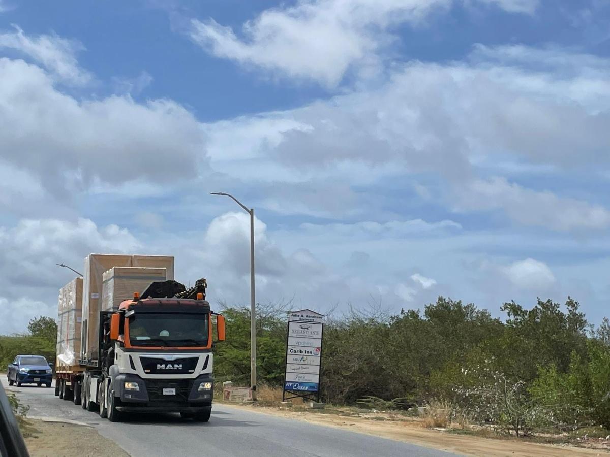 Fotoselectie van beschikbare machines