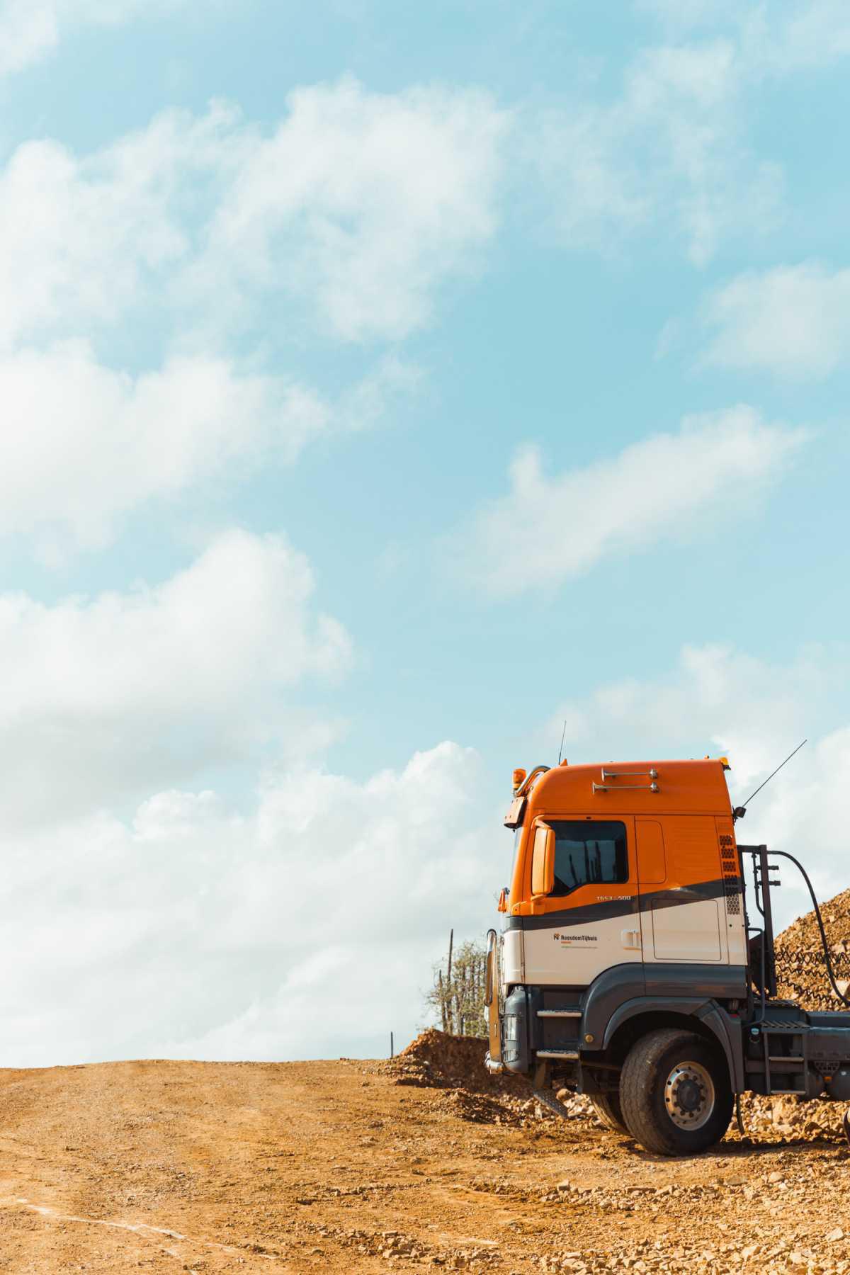 Fotoselectie van beschikbare machines