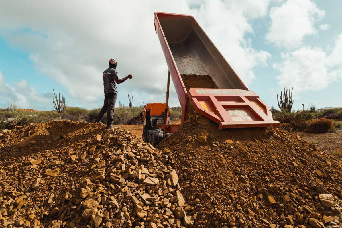 Fotoselectie van beschikbare machines