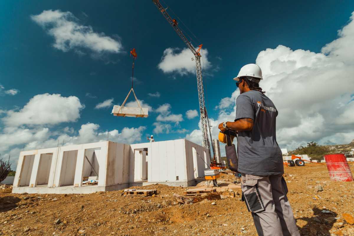 Fotoselectie van beschikbare machines