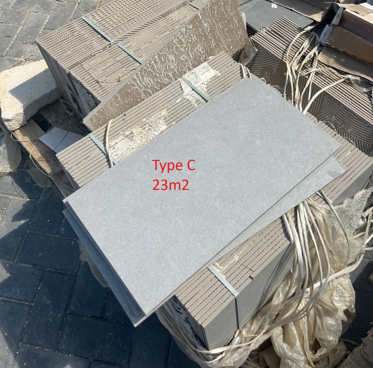 Restpartijen tegels | Azulejos de stock restantes Restpartijen tegels | Azulejos de stock restantes