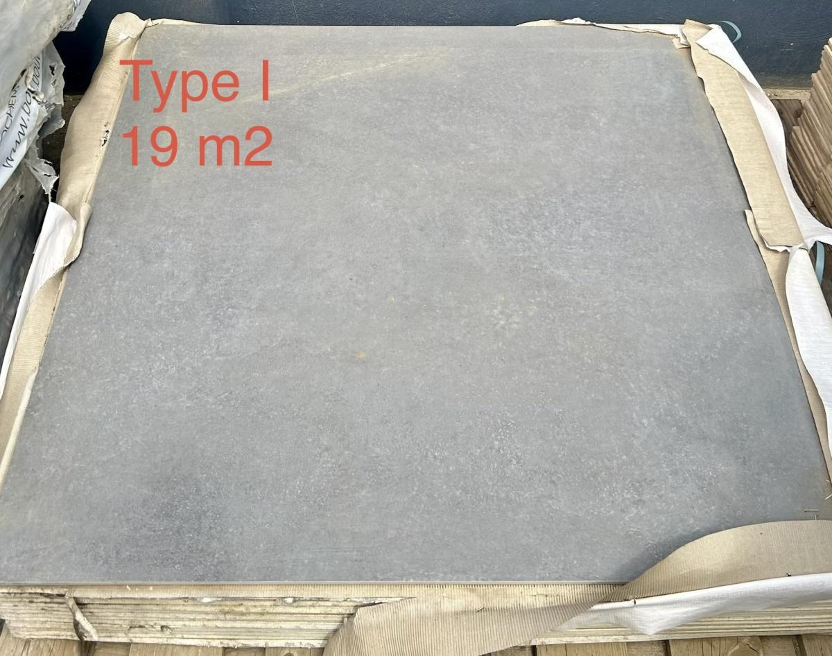 Restpartijen tegels | Azulejos de stock restantes Restpartijen tegels | Azulejos de stock restantes