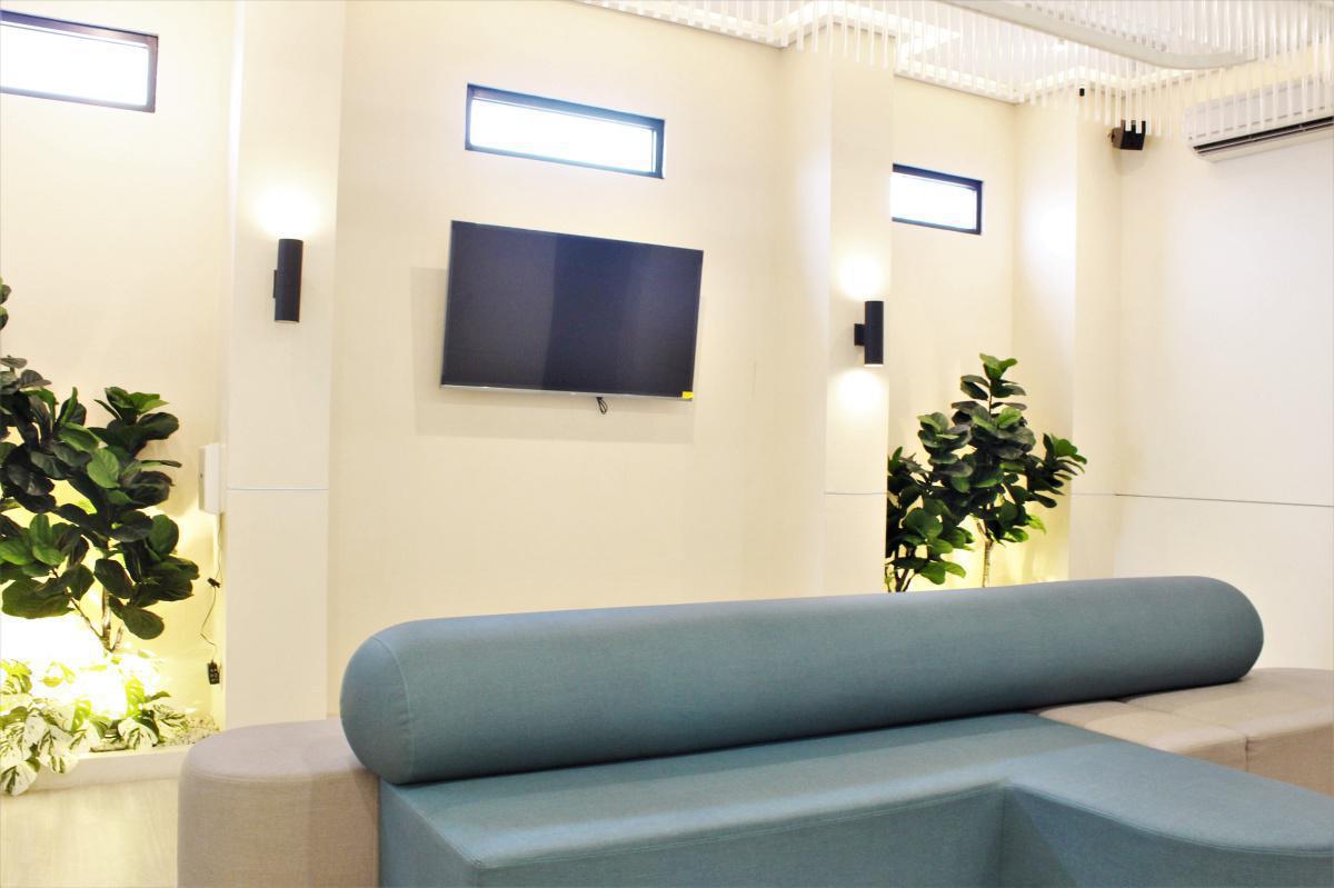 About Permata Beauty Clinic About Permata Beauty Clinic