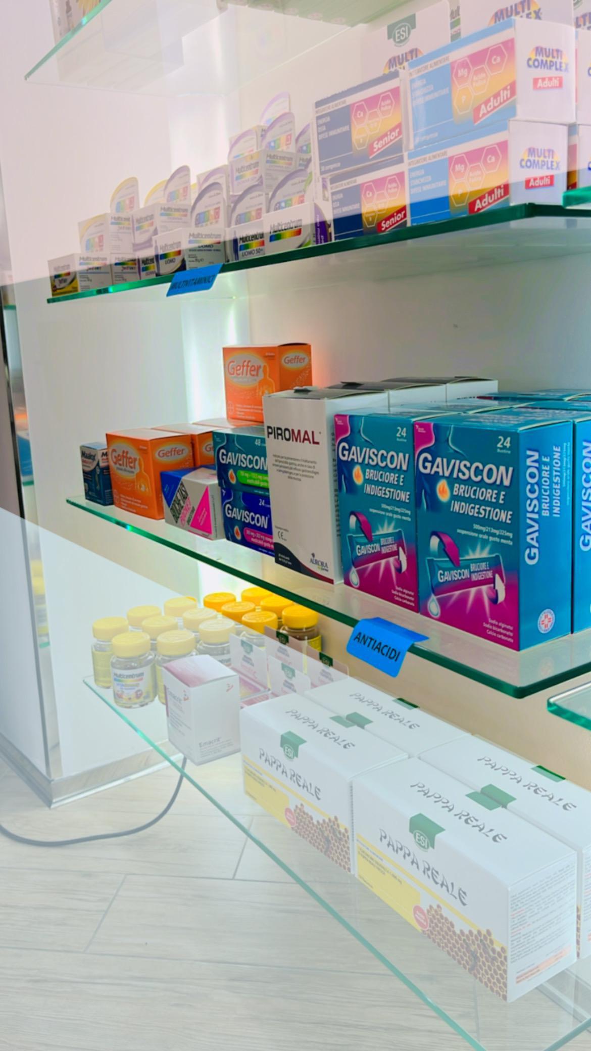 Questo ferragosto vi ha distrutto? Avete esagerato con il cibo?