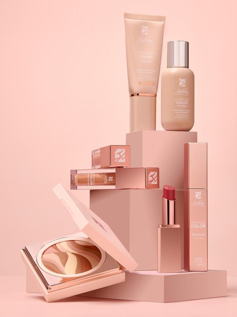 BEAUTY LEVEL UP​ PROMO 1+1