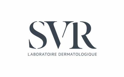 SVR 