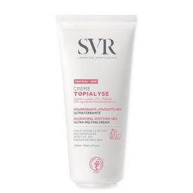 creme topyalise