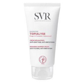 barriere topialyse