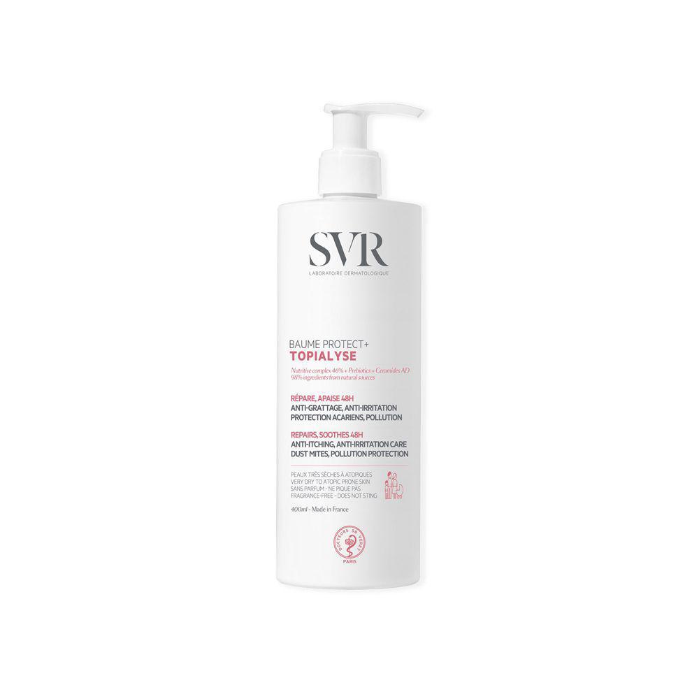 baume protect + topialyse