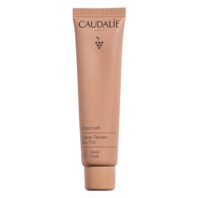 vinocrush crema colorata4 - 30ml