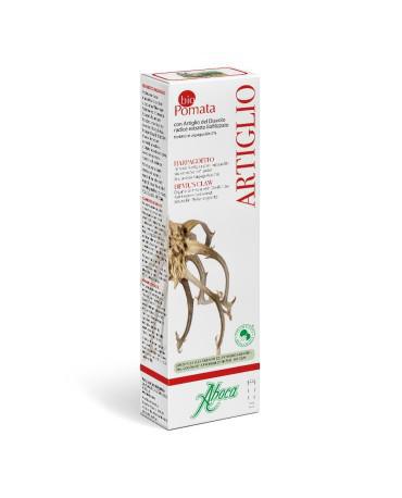 BIOPOMATA ARTIGLIO DEL DIAVOLO ABOCA