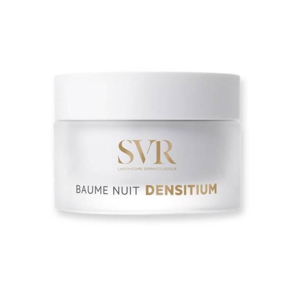 densitum baume nuit