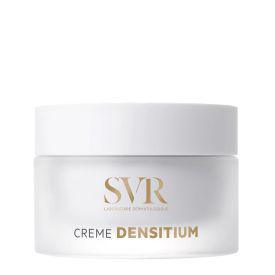 densitum creme riche