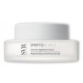 pepti biotic