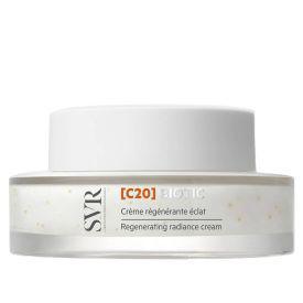 C20biotic