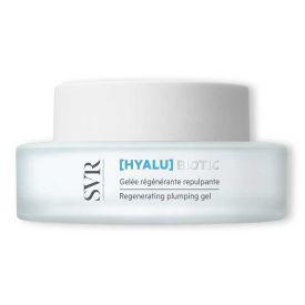 hyalubiotic