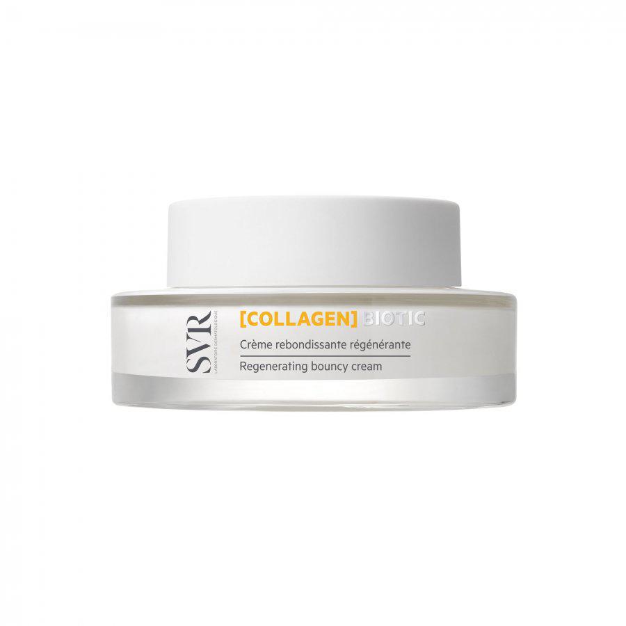 collagen biotic