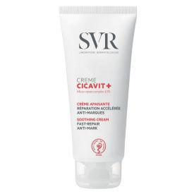 creme cicavit +