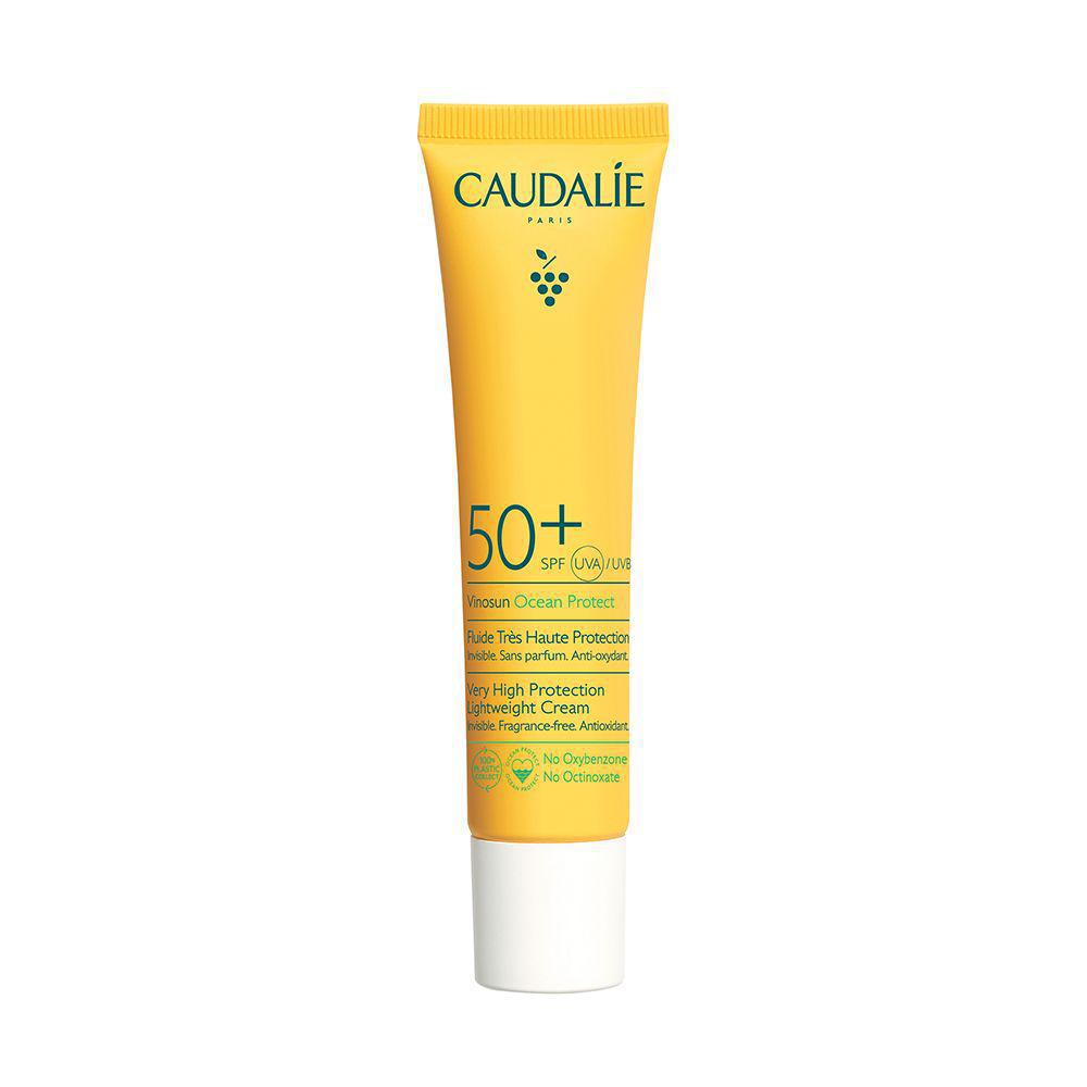 vinosun protect fluido 50+